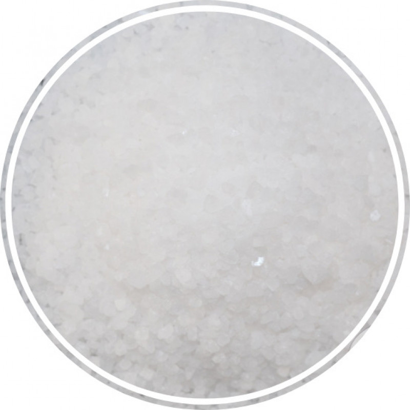 Сіль мертвого моря 1 кг