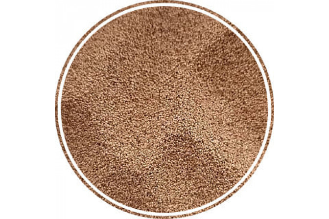 Скраб із абрикосових кісточок 1000 гр