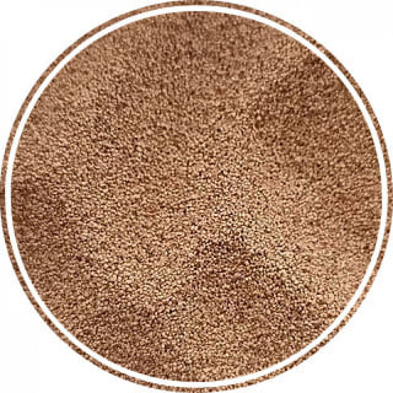 Скраб із абрикосових кісточок 1000 гр