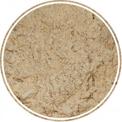 Аюрведична пудра лопуха кореня, 100 гр