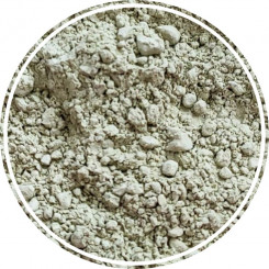 Пудра ламінарії мікронізована 50 гр