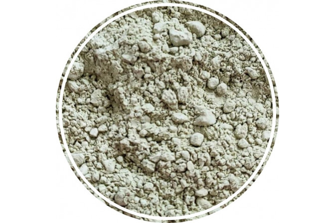 Пудра ламінарії мікронізована 50 гр Пудра ламінарії мікронізована 50 гр