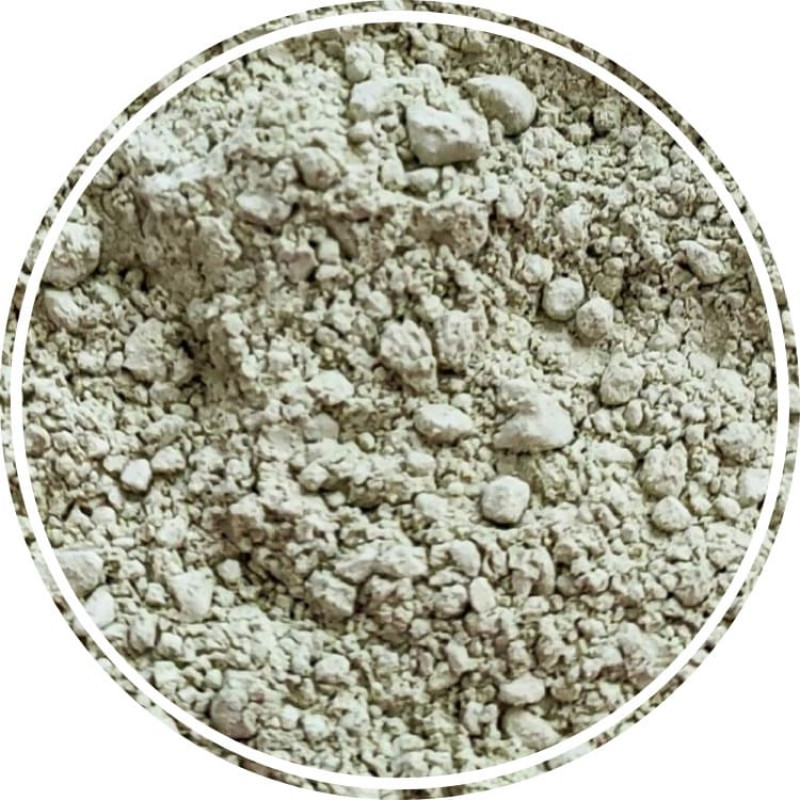 Пудра ламінарії мікронізована 50 гр Пудра ламінарії мікронізована 50 гр