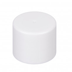 Звичайна 24/410 біла з пижом Звичайна 24/410 біла з пижом