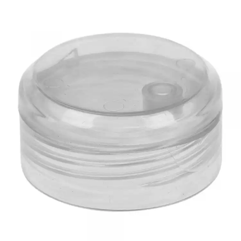 Флип-топ горло 38