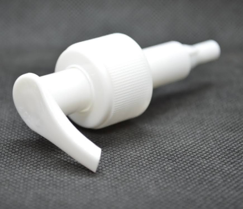 Дозатор 28/410, білий