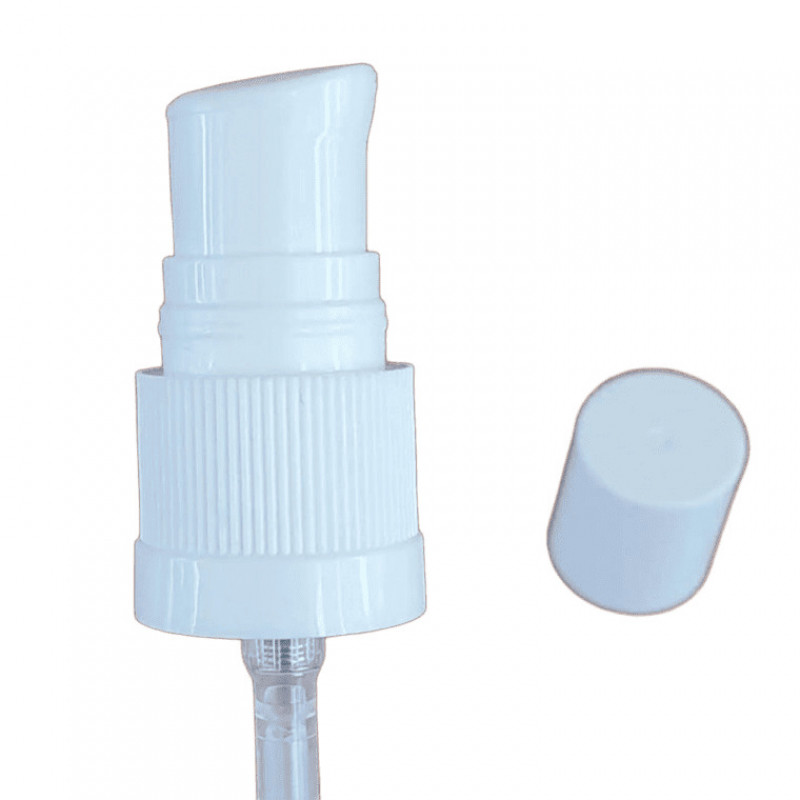 Дозатор 18/410 для скляних пляшок