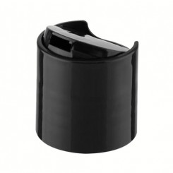 Диск-топ 24/410 чорний Диск-топ 24/410 чорний