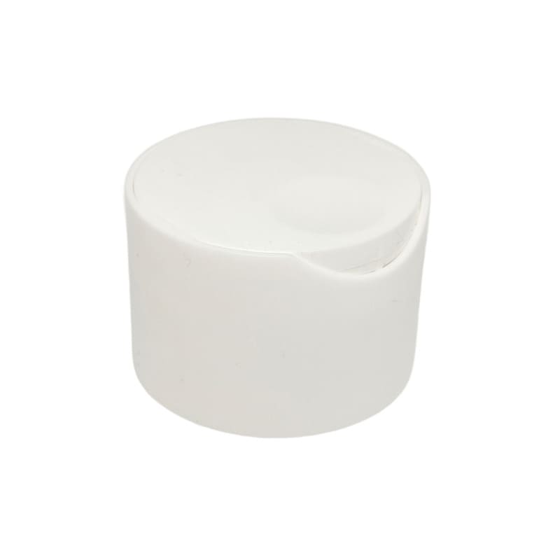 Диск-топ Рондо 24/410 білий