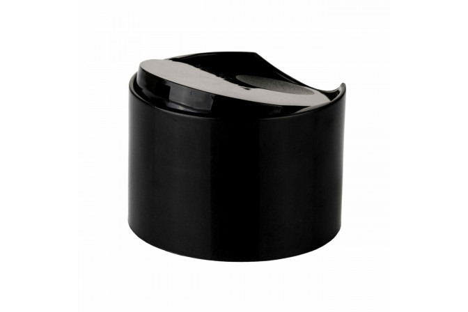 Диск-топ Рондо 24/410 чорний Диск-топ Рондо 24/410 чорний