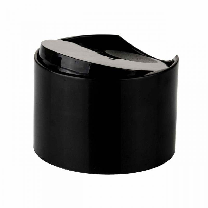 Диск-топ Рондо 24/410 чорний Диск-топ Рондо 24/410 чорний