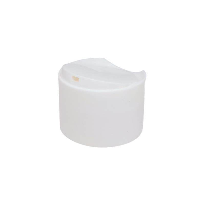 Диск-топ Рондо 24/410 білий