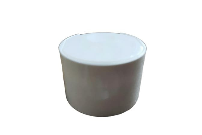 Диск-топ Рондо 24/410 білий