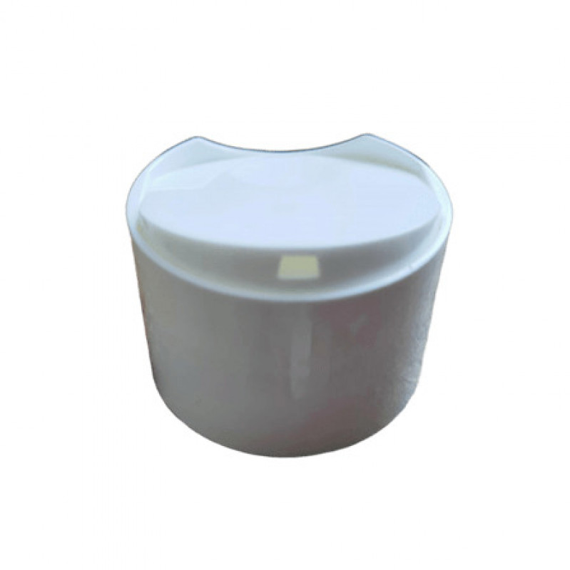 Диск-топ Рондо 24/410 білий Диск-топ Рондо 24/410 білий