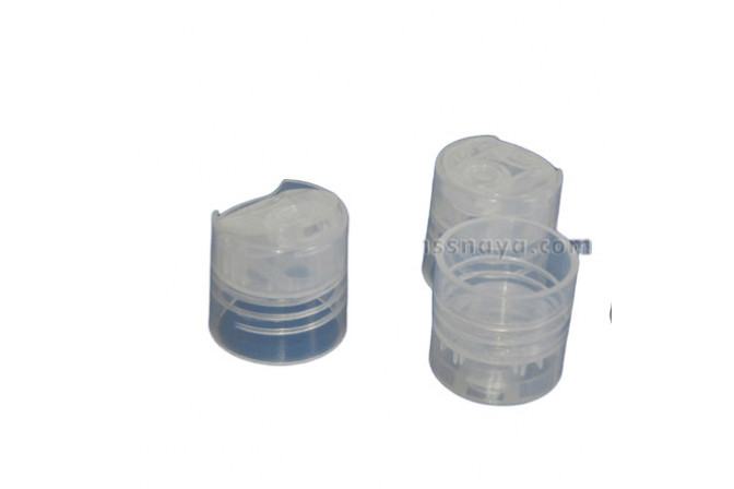 Диск-топ 28/410 прозорий Диск-топ 28/410 прозорий