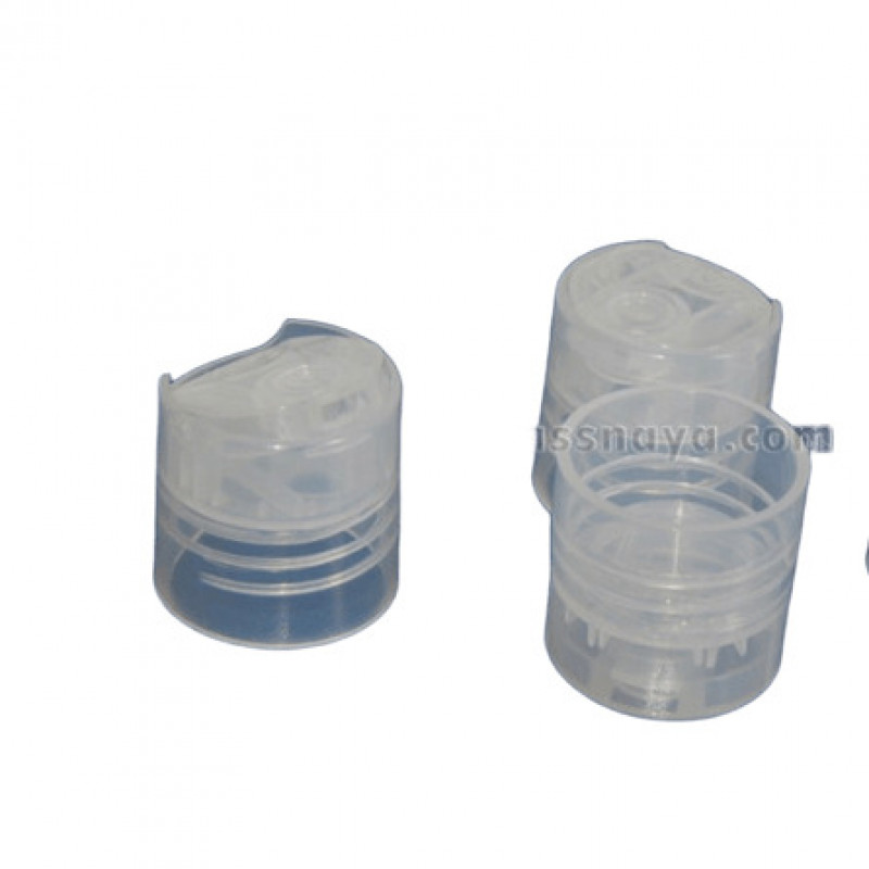 Диск-топ 28/410 прозорий Диск-топ 28/410 прозорий