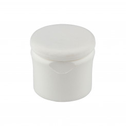 Фліп-топ 24/410 Юність білий Фліп-топ 24/410 Юність білий