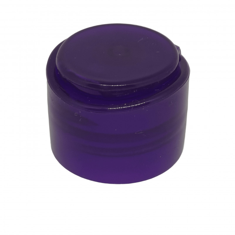 Фліп-топ 24/410 Комфорт, індиго