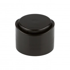 Фліп-топ горло 28/410 Комфорт чорний