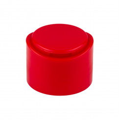 Фліп-топ 28/410 Комфорт червоний