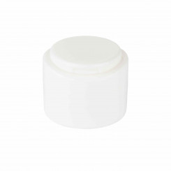 Фліп-топ горло 28/410 Комфорт білий