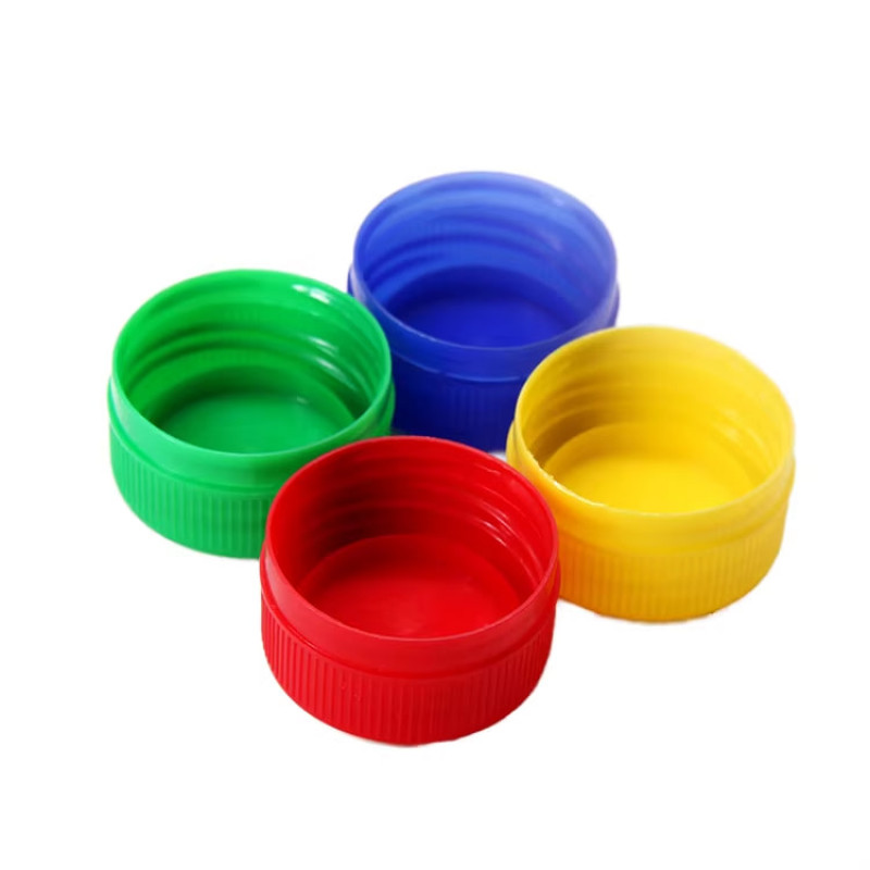 Звичайна з контролем розкриття 28 мм