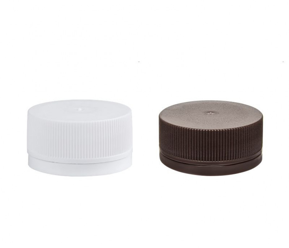 Кришка 38 с КПР до банки К1.3