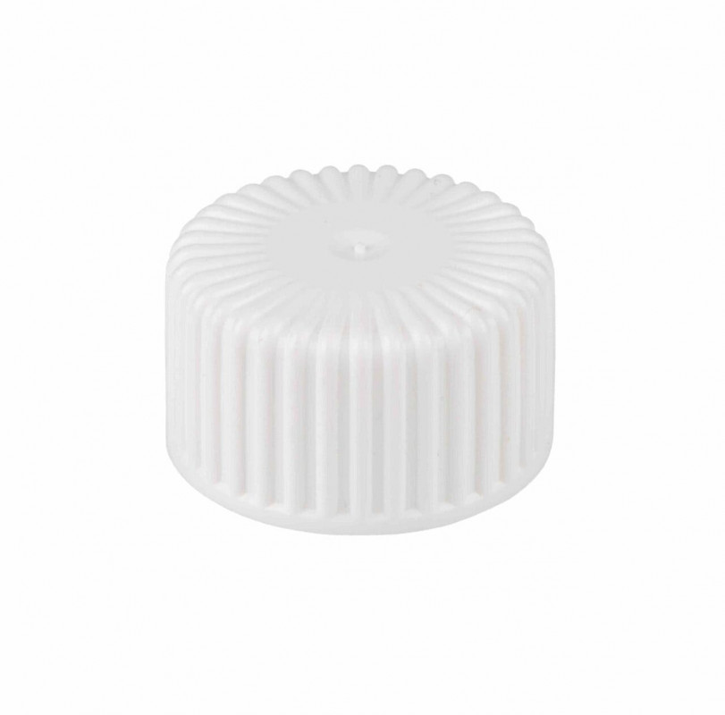 Звичайна 28/410 мм, біла