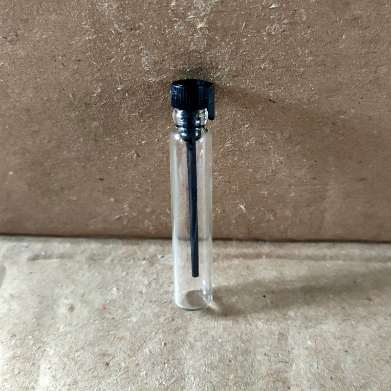 Флакон - пробник 2 мл