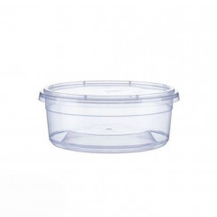 Судочок 200 мл