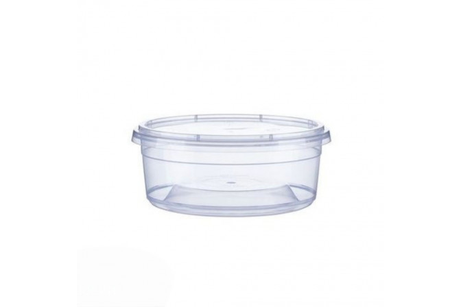 Судочок 200 мл