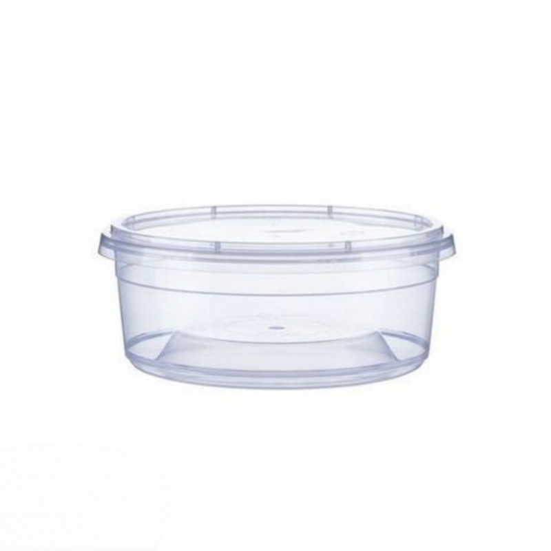 Судочок 200 мл