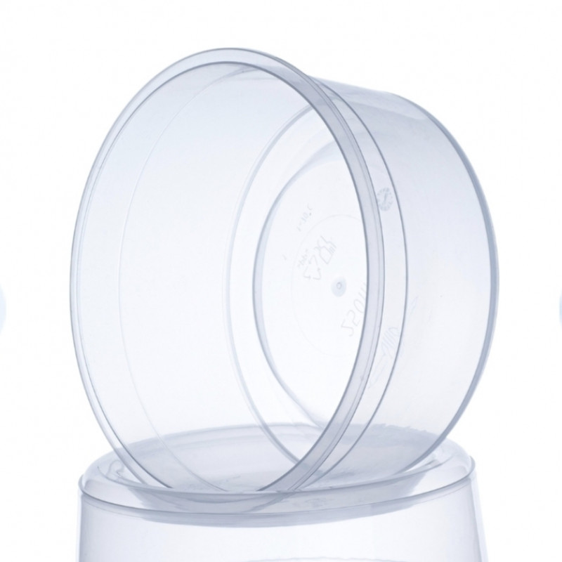 Судочок 200 мл