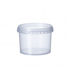 Судочек 120 мл