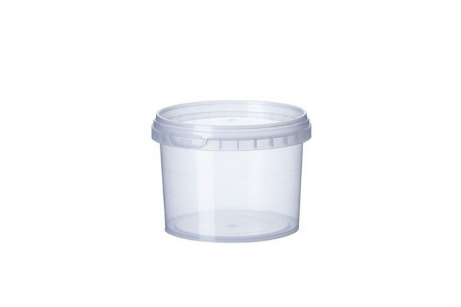 Судочек 280 мл