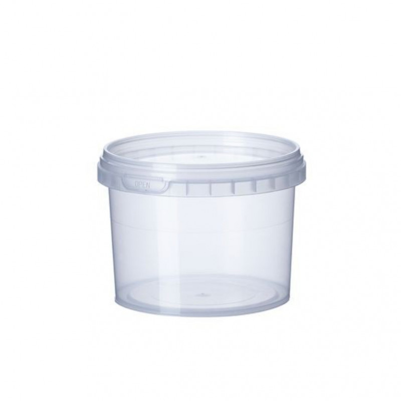 Судочек 120 мл