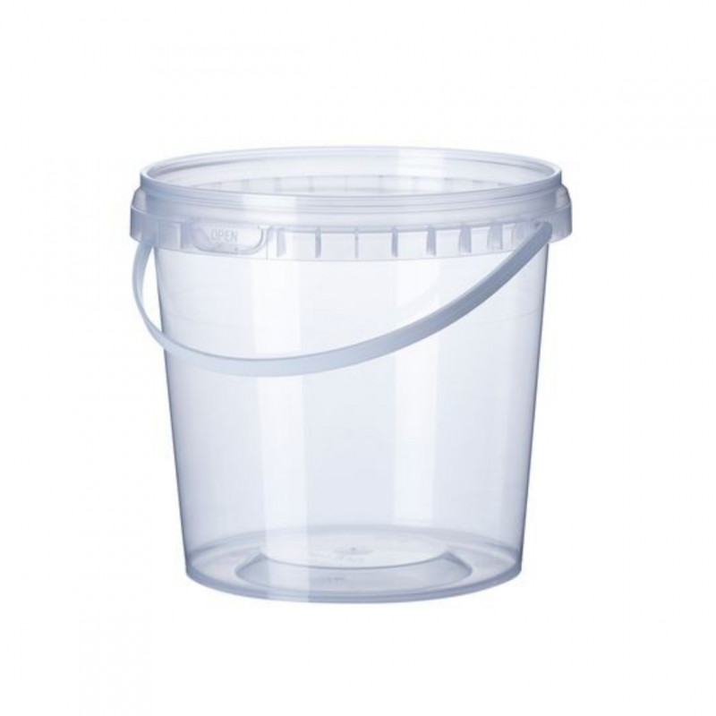 Відро 1000 мл