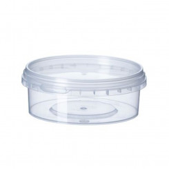 Судочек 150 мл