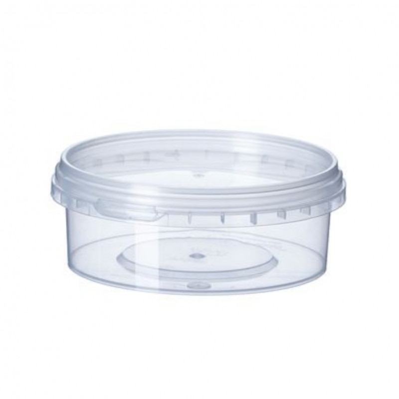 Судочек 150 мл