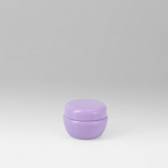 Баночка-термос "ТІФАНІ" 30 мл рожева