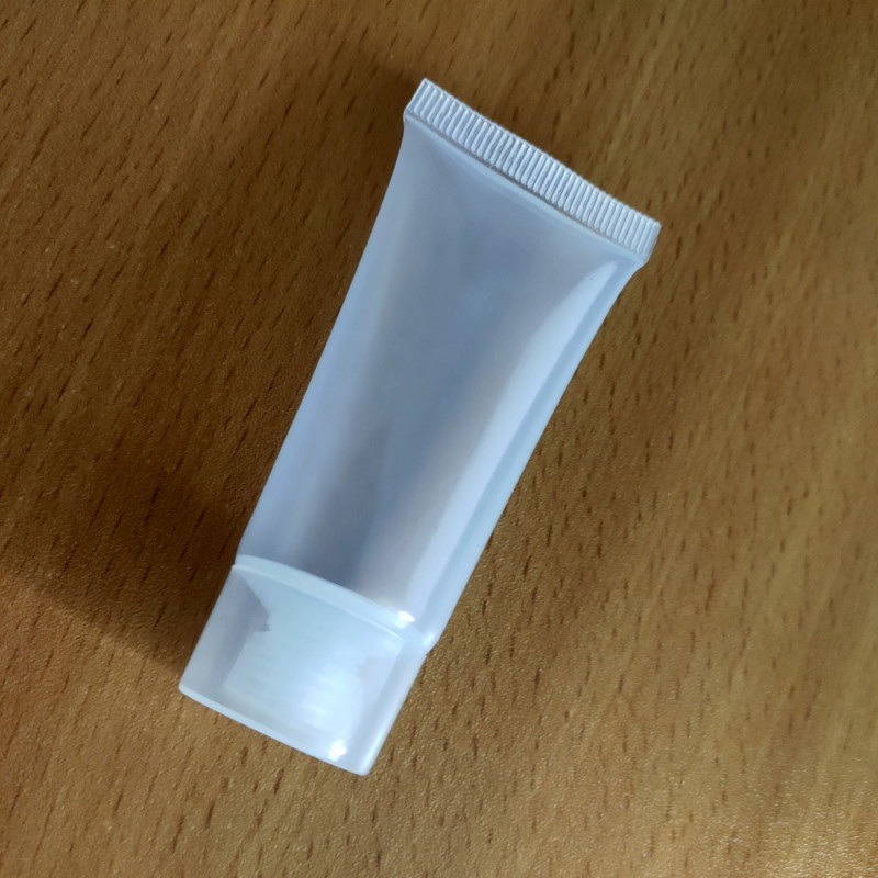 Туба 30 мл "ДЖЕНІ"