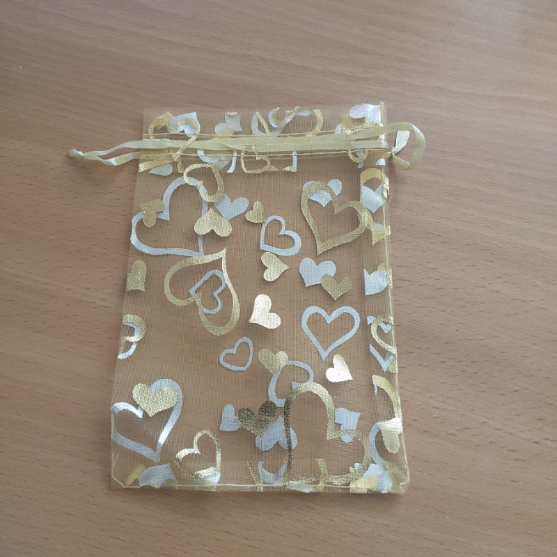 Сумочки 6 шт