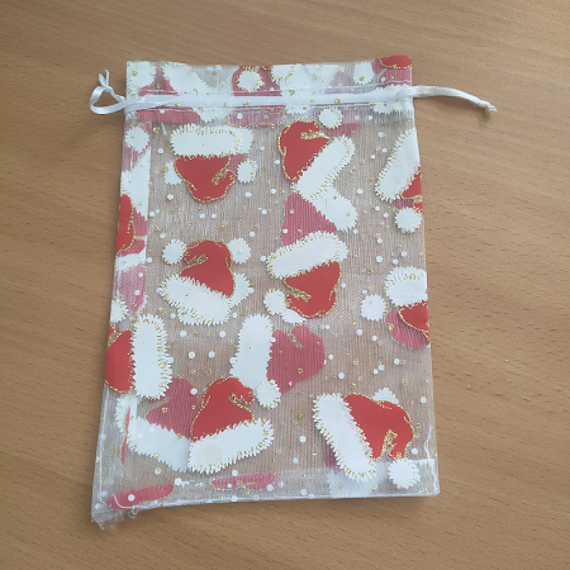 Сумочки 6 шт