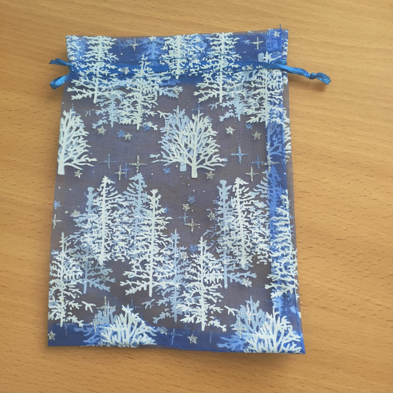 Сумочки 6 шт